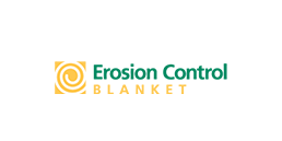 Erosion Control Blanket