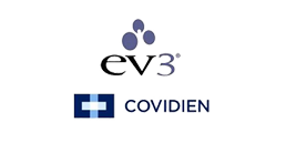 ev3 Covidien