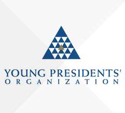 Young Presidents' Organization