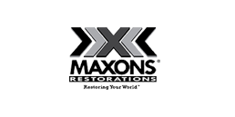 Maxons Restorations