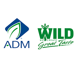 ADM Wild