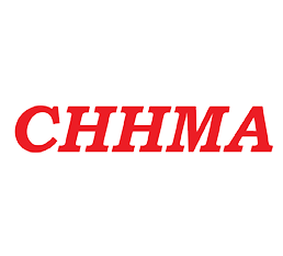 CHHMA