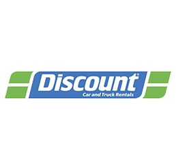Discount Car and Truck Rentals