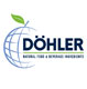 Döhler Natural Food & Beverage Ingredients