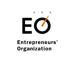 EO Entrepreneurs Organization