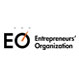 EO Entrepreneurs' Organization