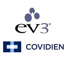 ev3 Covidien