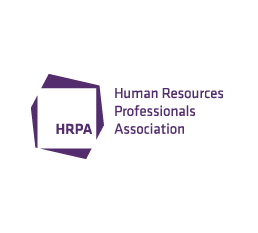 Human Resources Professionals Association