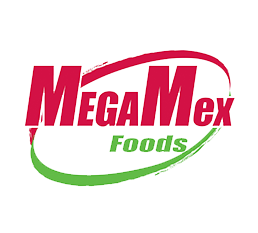 MegaMex