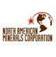 North American Minerals Corporation