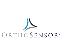 OrthoSensor