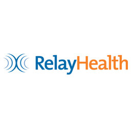 Relay Health