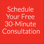 Schedule Your Free 30-Minute Consultation