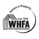 Western Home Furnishings Association