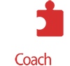 The Negotiating Coach