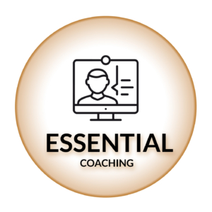 Essential Coaching