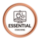 Essential Negotiation Coaching Package