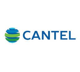 Cantel