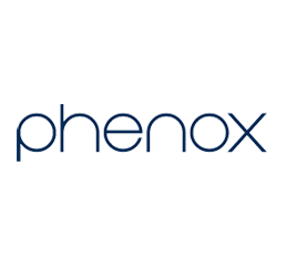 Phenox Inc.