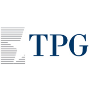 TPG Capital (Australia) Pty Ltd