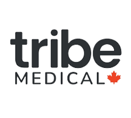 Tribe Medical