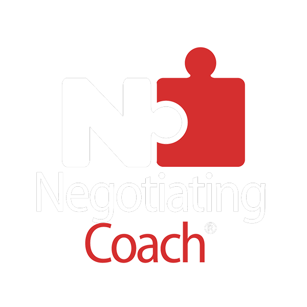 Negotiating Coach