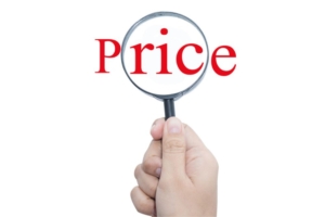 How to Successfully Negotiate Price Increases in Any Economic Climate
