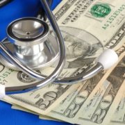 Navigating Healthcare Sales Negotiations in a Changing Landscape