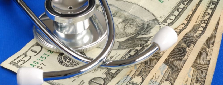 Navigating Healthcare Sales Negotiations in a Changing Landscape