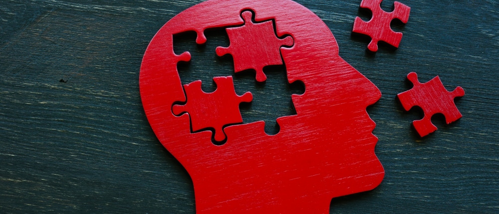 Five Common Negotiation Mistakes You Must Avoid Five Common Negotiation Mistakes You Must Avoid