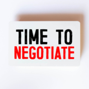 Unlock the Secrets of Effective Sales Negotiation
