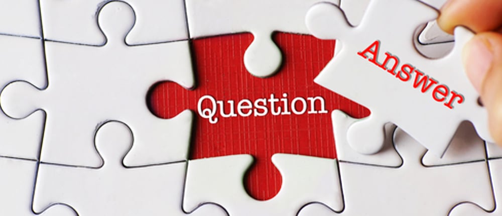 Five Insights to Unlock the Secrets to Winning Negotiations and Achieving Success Five Insights to Unlock the Secrets to Winning Negotiations and Achieving Success