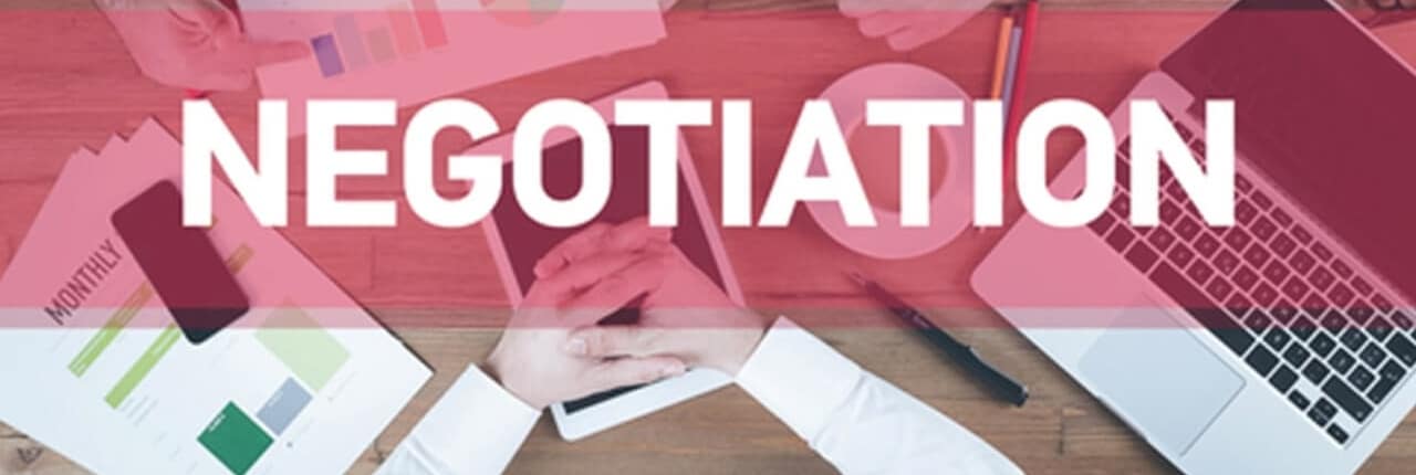 negotiation-banner-t Mastering Lease and Rent Negotiations: Your Path to Success