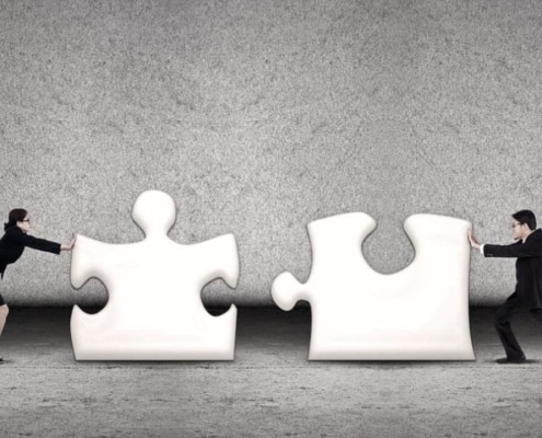 The Illusion of Sales Negotiation Mastery: Unveiling the Truth About Some Sales Professionals