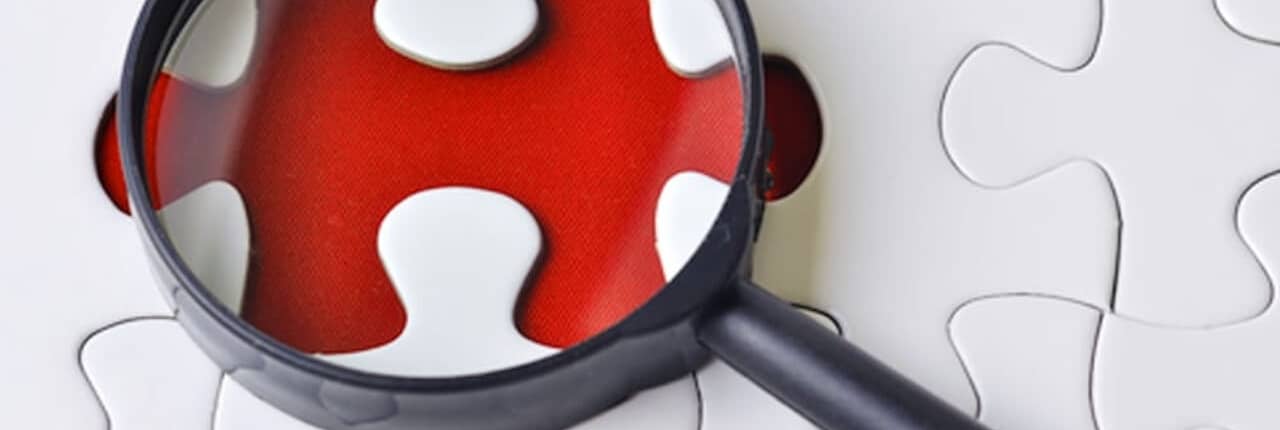 puzzle-spyglass-t Mastering Negotiation: Five Key Insights for Greater Success