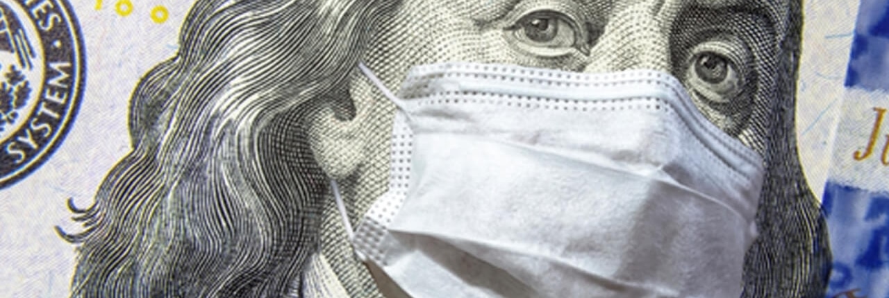 washington-mask-t Unmasking the Use of Mirroring in Negotiations: Is it Manipulation